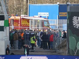 2026-03-08_hertha_25h_038