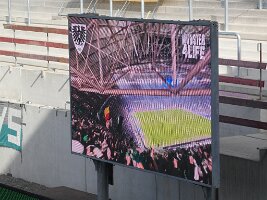 2026-03-08_hertha_25h_045