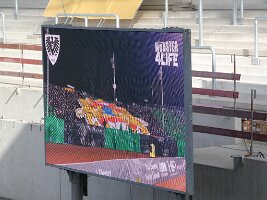 2026-03-08_hertha_25h_046