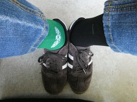 2026-03-08_hertha_25h_050