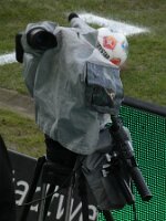 2026-03-08_hertha_25h_054