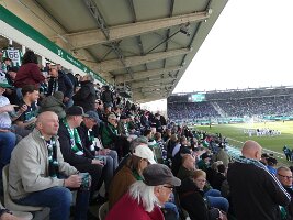 2026-03-08_hertha_25h_056