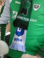 2026-03-08_hertha_25h_057