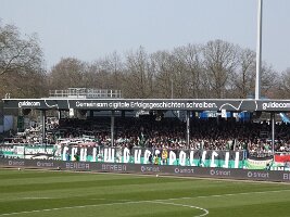 2026-03-08_hertha_25h_074