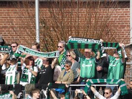 2026-03-08_hertha_25h_077