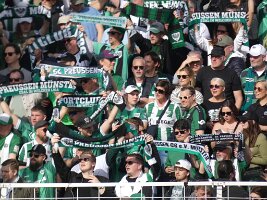 2026-03-08_hertha_25h_079