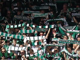 2026-03-08_hertha_25h_081