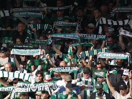 2026-03-08_hertha_25h_082