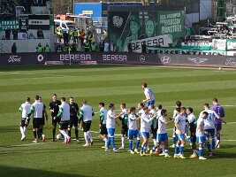 2026-03-08_hertha_25h_083