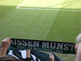 2026-03-08_hertha_25h_086