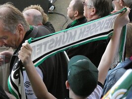 2026-03-08_hertha_25h_087