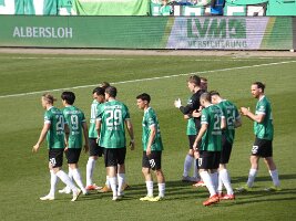 2026-03-08_hertha_25h_093