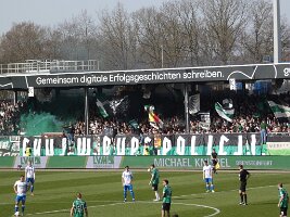 2026-03-08_hertha_25h_095