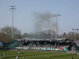 2026-03-08_hertha_25h_102