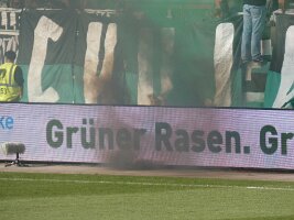 2026-03-08_hertha_25h_103