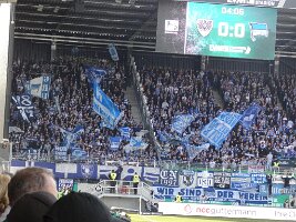 2026-03-08_hertha_25h_112
