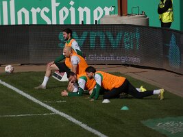 2026-03-08_hertha_25h_120