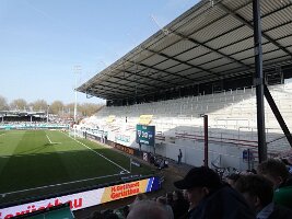 2026-03-08_hertha_25h_121