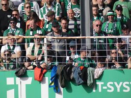 2026-03-08_hertha_25h_124