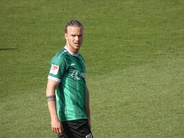 2026-03-08_hertha_25h_126