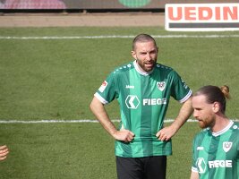 2026-03-08_hertha_25h_141