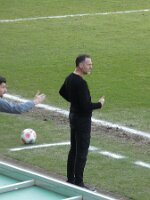 2026-03-08_hertha_25h_145