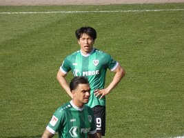 2026-03-08_hertha_25h_156