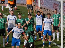 2026-03-08_hertha_25h_157