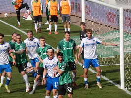 2026-03-08_hertha_25h_158