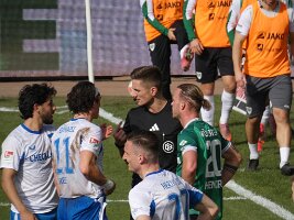 2026-03-08_hertha_25h_159