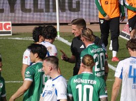 2026-03-08_hertha_25h_161