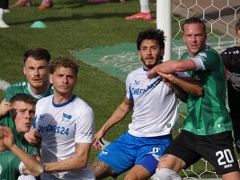 2026-03-08_hertha_25h_164