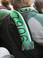 2026-03-08_hertha_25h_174