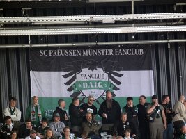 2026-03-08_hertha_25h_175