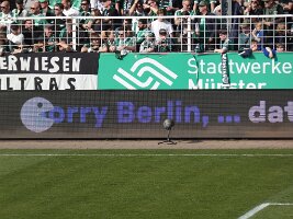 2026-03-08_hertha_25h_176