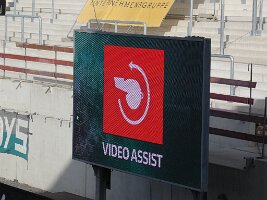 2026-03-08_hertha_25h_190