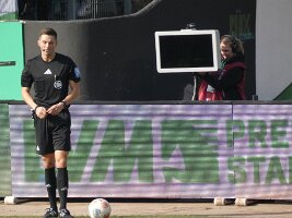 2026-03-08_hertha_25h_191