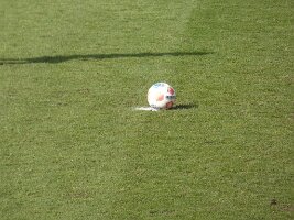 2026-03-08_hertha_25h_200