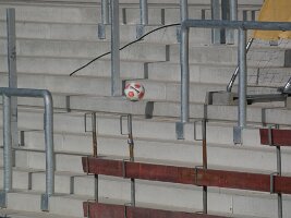 2026-03-08_hertha_25h_205