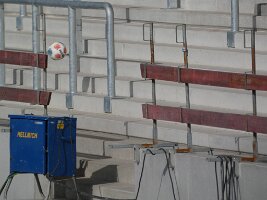 2026-03-08_hertha_25h_207