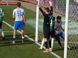 2026-03-08_hertha_25h_210