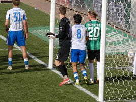 2026-03-08_hertha_25h_211