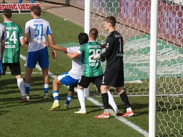 2026-03-08_hertha_25h_213