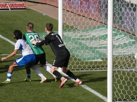 2026-03-08_hertha_25h_216