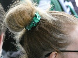 2026-03-08_hertha_25h_219