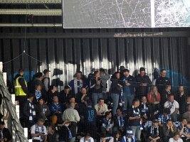 2026-03-08_hertha_25h_224