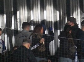 2026-03-08_hertha_25h_235