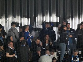 2026-03-08_hertha_25h_259