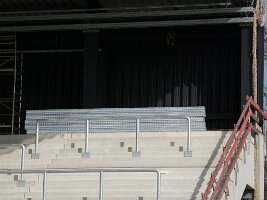 2026-03-08_hertha_25h_267