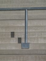 2026-03-08_hertha_25h_268